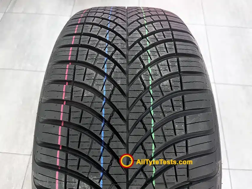 【おつまみさん専用】グッドイヤー Vector 4Seasons Gen-3 おつまみさん専用】グッドイヤー Vector 4Seasons Gen-3